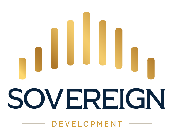 Sovereign Development
