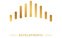 sovereign_Logo_white-01