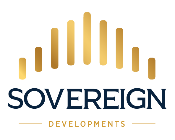 sovereignlogoblue-01