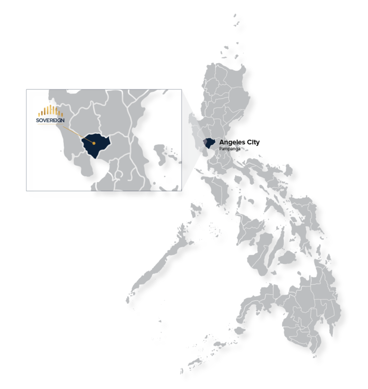 PhilippineMap 01