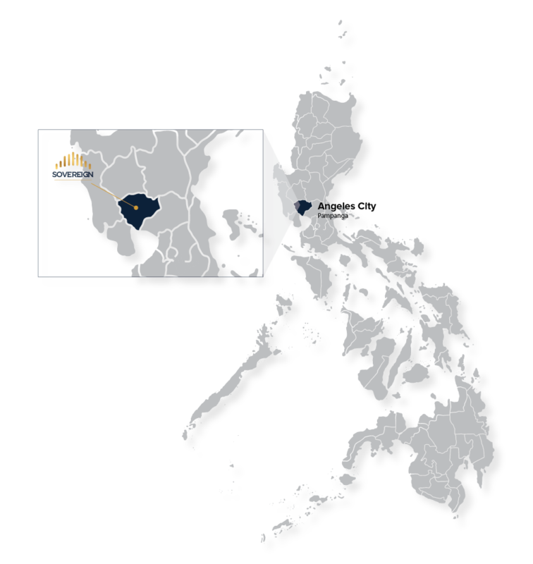 PhilippineMap 01