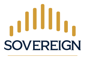 Sovereign Development Logo