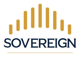 Sovereign Development Logo