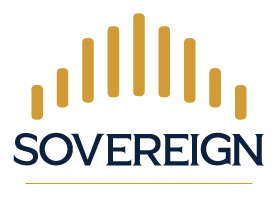 Sovereign Development Logo