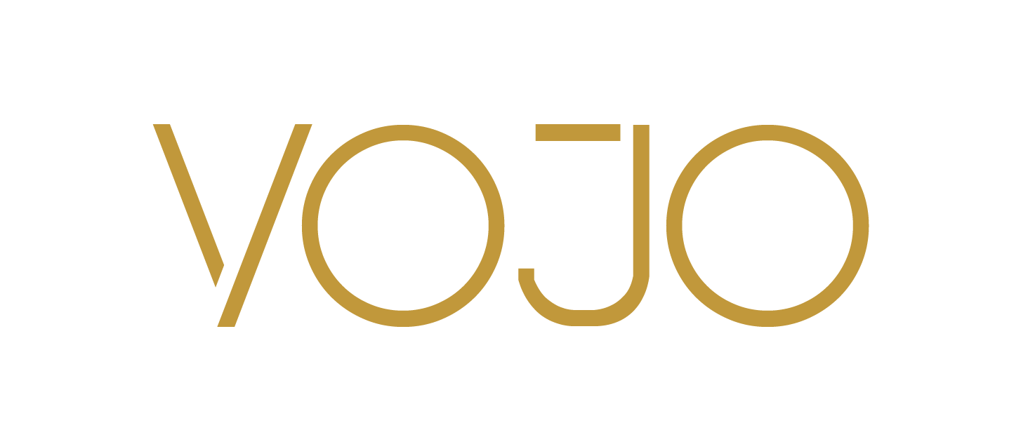 VOJO Urban Luxury Resort Condominium