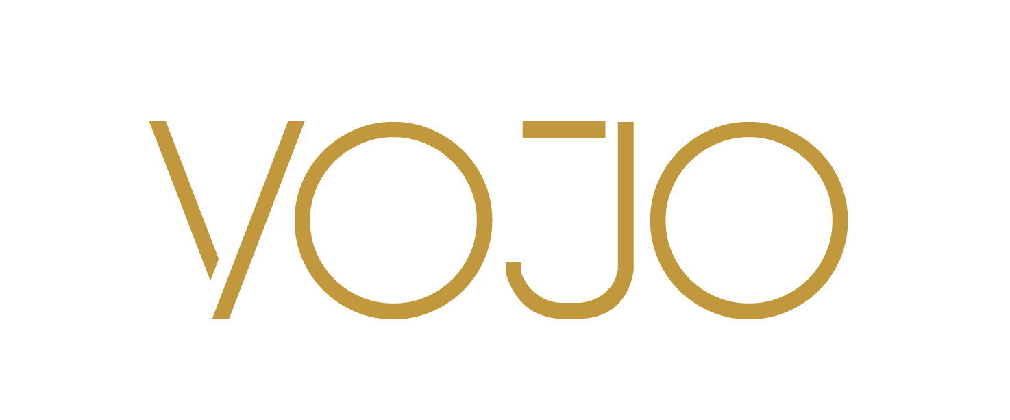 VOJO Urban Luxury Resort Condominium